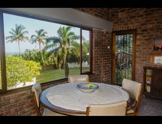 2 BEDROOM HOUSE FOR SALE IN CLANSTHAL